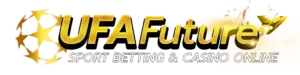 Ufafuture