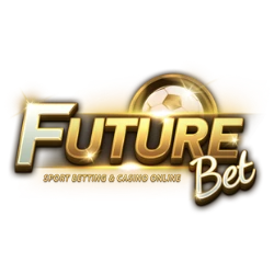 Future Bet ทางเข้าเว็บตรง สมัครสมาชิกและเข้าสู่ระบบ