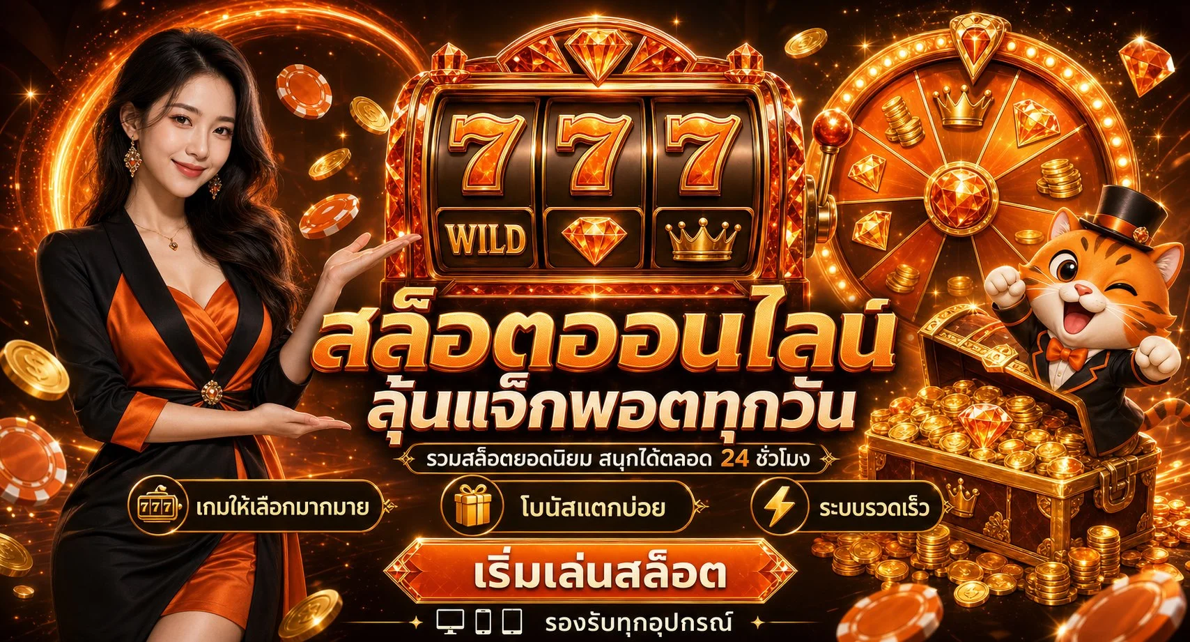 หน้าแรก Future Bet เว็บพนันออนไลน์เว็บตรง สมัครสมาชิกง่ายผ่าน ufafuture.cloud