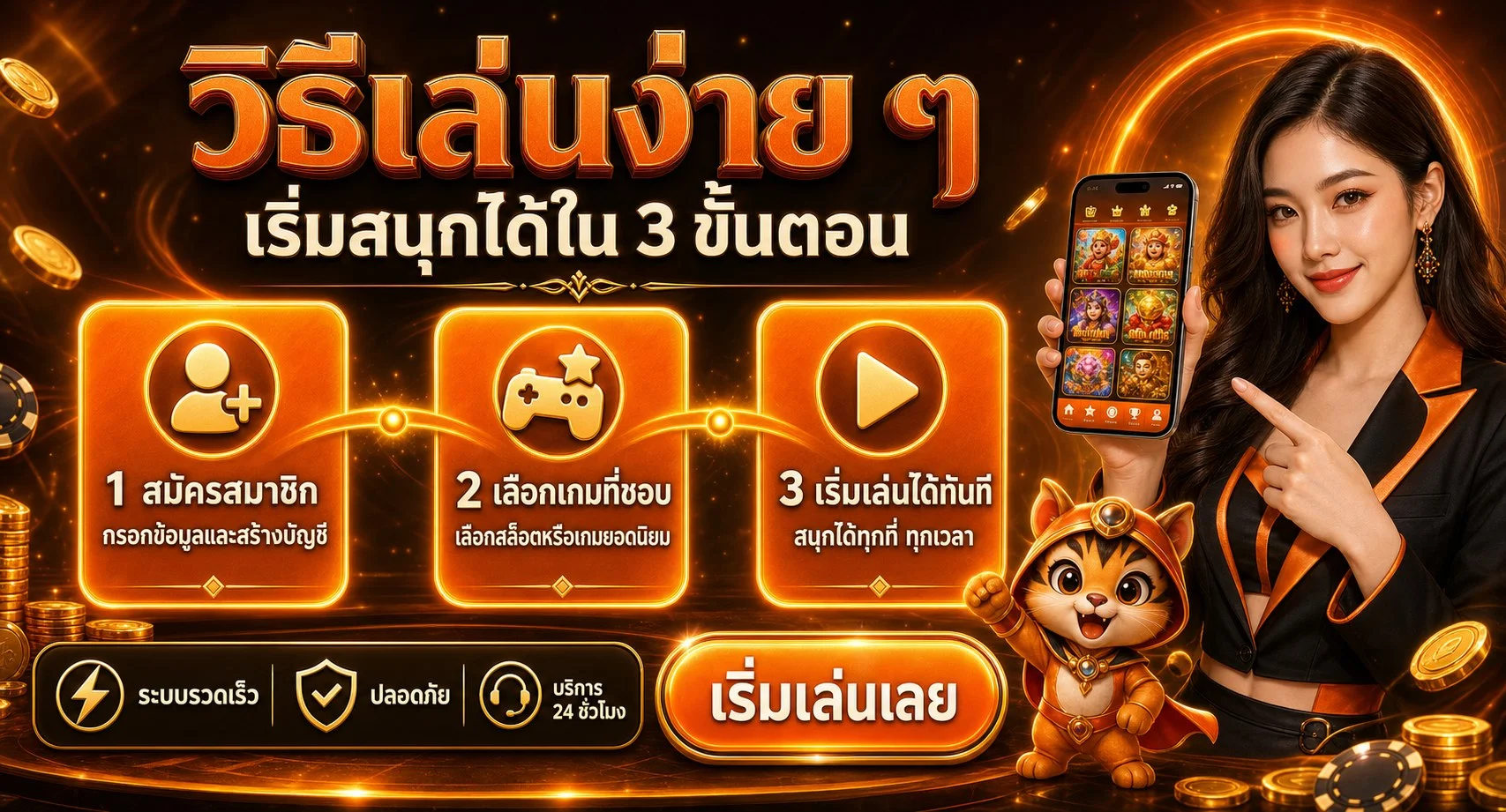 Future Bet ทางเข้าเว็บตรง สมัครสมาชิกและเข้าสู่ระบบ