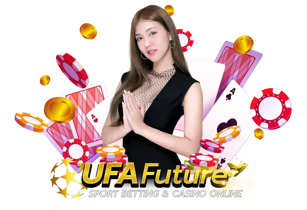 Ufafuture